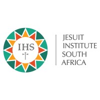 Jesuit Institute South Africa logo - Similar company to Likebilly