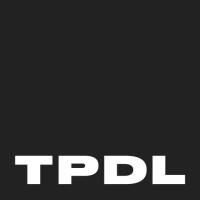 The Pharma Data Lab logo - Similar company to Beyond