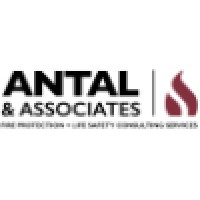 Antal and Associates - Fire Protection and Life Safety Consulting Services