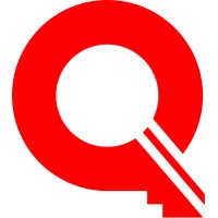 XiQ logo - Similar company to Sensorai, Inc.