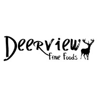 Deerview Fine Foods logo - Similar company to Cocoa Loco