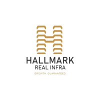 HALLMARK REAL INFRA logo - Similar company to Fine Acre