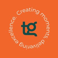 Gourmet en Casa TCM logo - Similar company to Abarka Packaging Solutions Bv