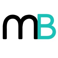 MontB Capital logo - Similar company to Purpose Group