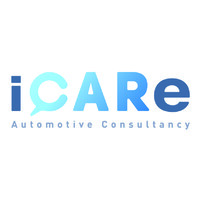 iCARe - International Consultancy in Automotive Resources logo - Similar company to Localz Consultancy (Business Setup In United Arab Emirates)