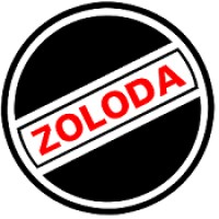 ZOLODA Argentina logo - Similar company to Adv Vazquez