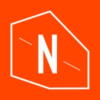 NOMOBO logo - Similar company to Sr Films
