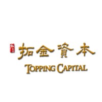 Topping Capital logo - Similar company to Sterling Ridge Capital Llc