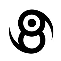 Brootproductions logo - Similar company to Board Of Ux