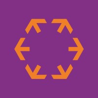 Business Growth West Midlands logo - Similar company to Gateley Global