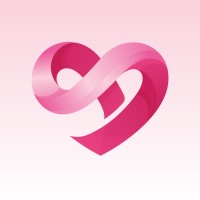Congresso do Cancro da Mama do Algarve logo - Similar company to Guide.Mrd