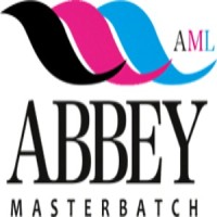 ABBEY MASTERBATCH LIMITED logo - Similar company to Realmaster Masterbatch Coloridos E Aditivos