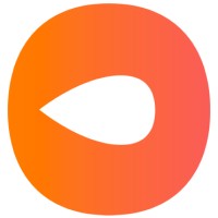 Oeste logo - Similar company to Videoluc S.A.