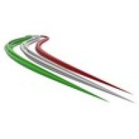 A & G ITALIAN GOODS Srls logo - Similar company to Vemini Llc