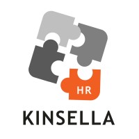 Kinsella HR Solutions Limited logo - Similar company to Transformational Hrm Ltd