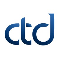 CADORET-TOUSSAINT DENIS &  ASSOCIES logo - Similar company to Shannon Avocats