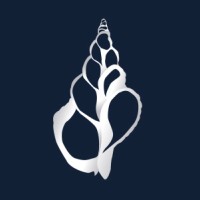 Triton Creative Group, LLC logo - Similar company to Evolution Technology Ltd.