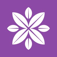 The Manna Post logo - Similar company to Craftify Design Solution