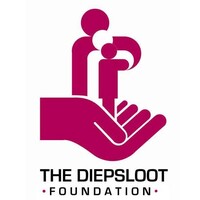 The Diepsloot Foundation logo - Similar company to Olico