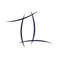 Tejidos Latinos S.A