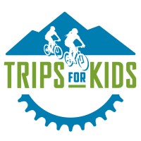 Trips For Kids National