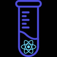 Chromogen (Open Source) logo - Similar company to Simms Solutions