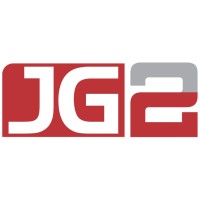 JG2 logo - Similar company to Prime Traffos