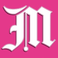 Diario de Morelos logo - Similar company to Grupo Pullman De Morelos