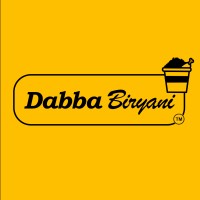 Dabba Biryani logo - Similar company to Foxesnetwork