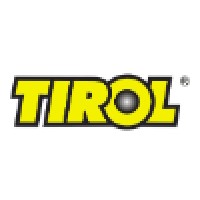 Tirol Automotive logo - Similar company to Rotadyne Pty Ltd