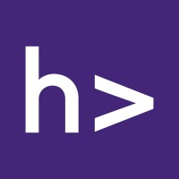 Agencia Himalaya logo - Similar company to D2B - Inteligencia Digital