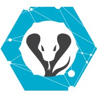 CobraTech logo - Similar company to Cobra Projects