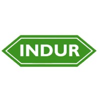 INDUR S.A.C.I.F.I logo - Similar company to Copsa Combustibles, Químicos Y Especialidades