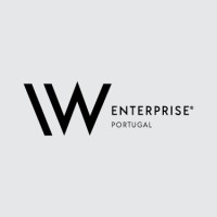 IW Enterprise Portugal logo - Similar company to Alma - Bim & Engineering