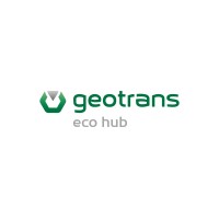Geotrans Eco Hub sp. z o.o.