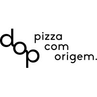 pizza dop logo - Similar company to Pizza Brutta