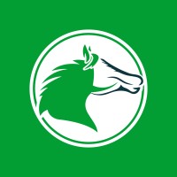 Faras uganda logo - Similar company to Feres