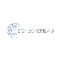 Techschenlab logo - Similar company to Whitefin