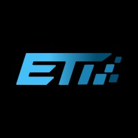 Exypnos Technest logo - Similar company to Nextwave Infotech