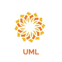 Unique Mining Limited logo - Similar company to Spirit Mining Llc