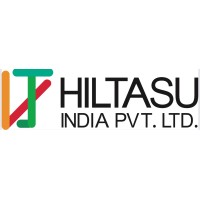 Hiltasu India Pvt Ltd logo - Similar company to Custom Lithium