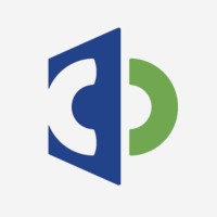 Customer Direct logo - Similar company to Happitu