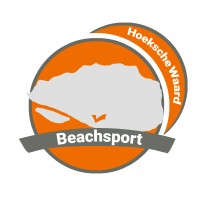 Stichting Beachsport Hoeksche Waard