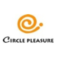 Circle Pleasure Corporation