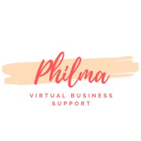 Philma Virtual Business Support