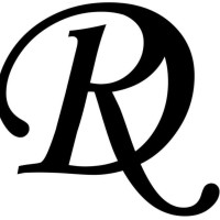 RoDan Immobilien AG logo - Similar company to Hypohaus