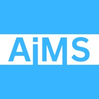 The Authority for Integrity in Maltese Sport (AIMS) logo - Similar company to Mccaa - Malta Competition & Consumer Affairs Authority