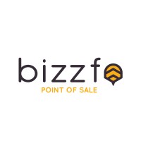 Bizzfo Point Of Sale Systems logo - Similar company to Bizzfo Software