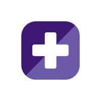 Clibio logo - Similar company to Meugrupo.Vip