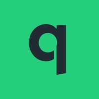 Qeepers logo - Similar company to Sterckx Media